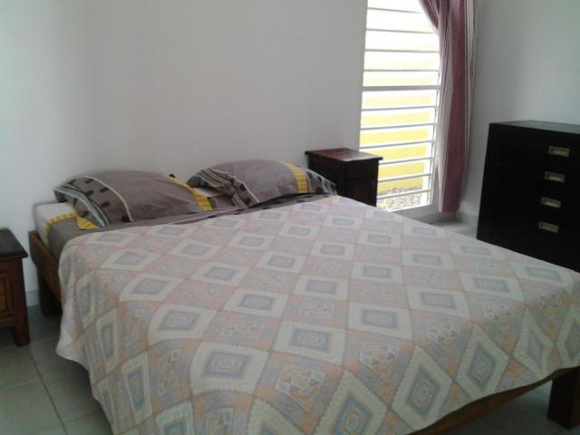 La Cle Du Bonheur Apt F3 N°1 เลอโวแกล็ง ภายนอก รูปภาพ